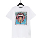 Palm Angle T Shirts