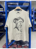 Saint Michael T Shirts