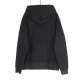 Plam Angle Hoodie