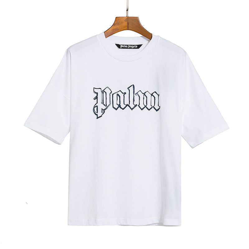Palm Angle T Shirts