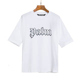 Palm Angle T Shirts