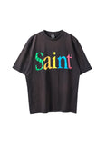 Saint Michael T Shirts