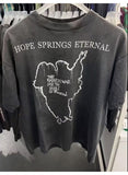 Saint Michael T Shirts