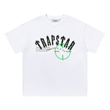 Trapstar T-Shirt