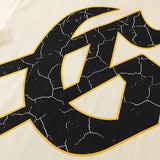 Godspeed T Shirts