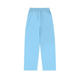 Mixed Emotion Sweatpants