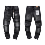 Purple Brand Jeans #PU111
