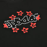 Sp5der T Shirts