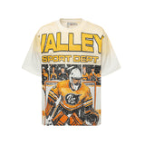 Vale Forever T-Shirts