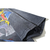 Valeforever Vale T Shirts