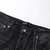 Purple Brand Jeans #PU706