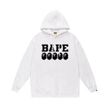 Bathing ape Hoodie