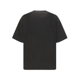 Valeforever Vale T Shirts