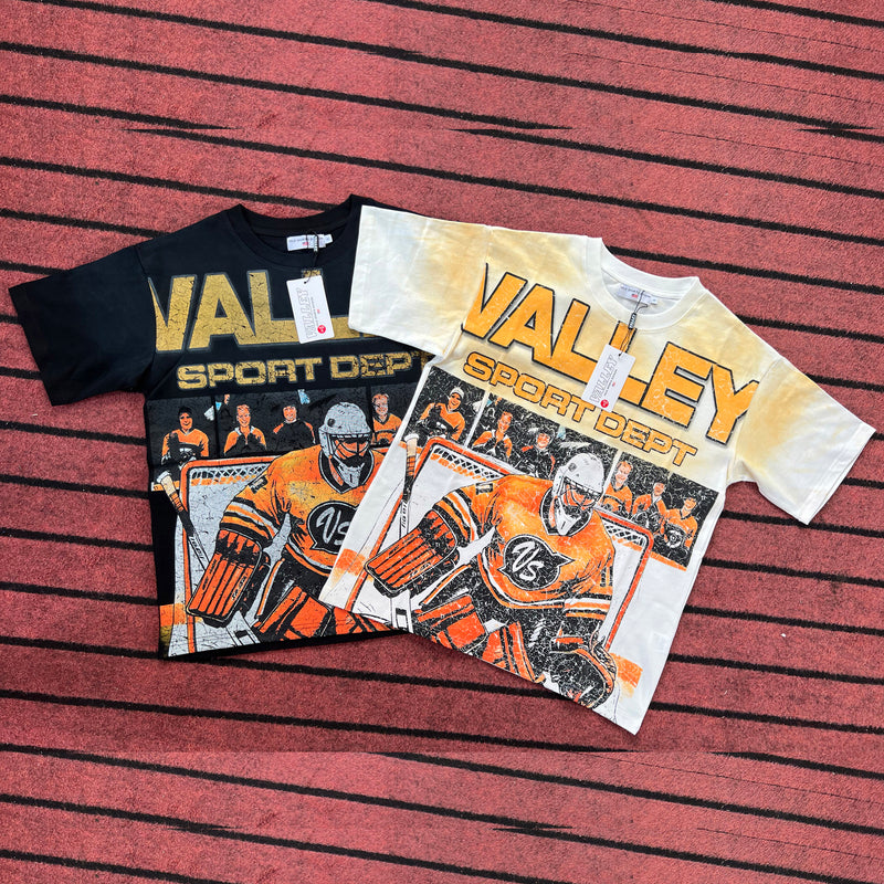 Valeforever Vale Dreams T Shirts