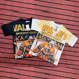 Valeforever Vale Dreams T Shirts