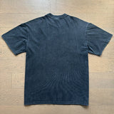 Valeforever Vale T Shirts Rhinestones