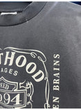 Saint Michael T Shirts