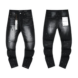 Purple Brand Jeans #PU129