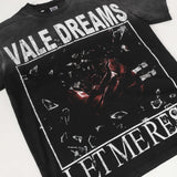Valeforever Vale T Shirts