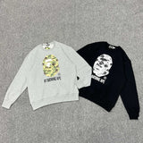 Bape Sweatshirt