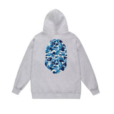 Bathing ape Hoodie