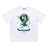 Trapstar T-Shirt