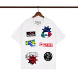 Glo Gang T Shirts