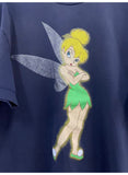Saint Michael T Shirts