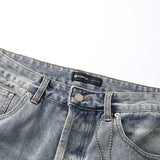 Purple Brand Jeans #PU819