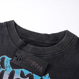 Godspeed Long Sleeved Shirt