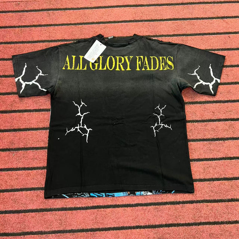 Valeforever Vale Dreams T Shirts