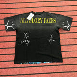 Valeforever Vale Dreams T Shirts