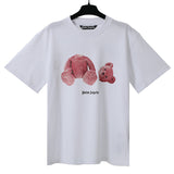 Palm Angle T Shirts