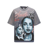 Valeforever Vale T Shirts