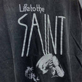 SAINT MICHAEL Vintage T Shirt