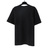 Palm Angle T Shirts
