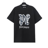 Palm Angle T Shirts