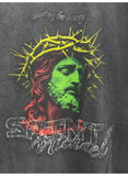Saint Michael T Shirts