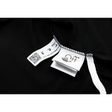 Off White T Shirts Direct Printing Pattern