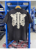 Saint Michael T Shirts