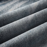 Men Trendy Jeans