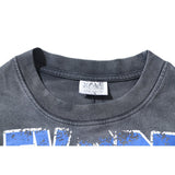 Valeforever Vale T Shirts
