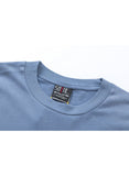 Saint Michael T Shirts