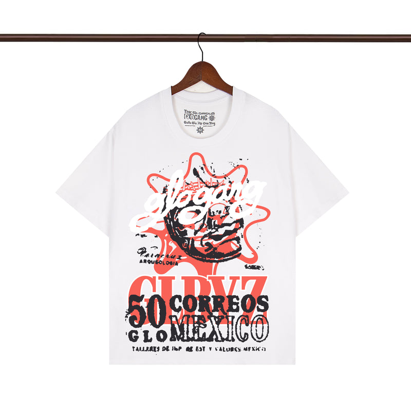 Glo Gang T Shirts