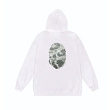 Bathing ape Hoodie