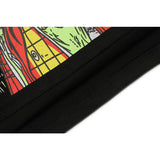 Mixed Emotion T Shirts