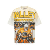 Valeforever Vale Dreams T Shirts