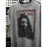 Men Vintage Vest