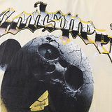 Godspeed T Shirts