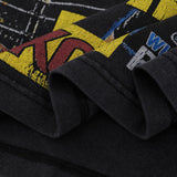 Valeforever Vale T Shirts